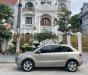 Renault Koleos 2009 - Màu đen, xe nhập