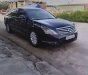 Nissan Teana 2010 - Màu đen, xe nhập chính chủ, 345tr
