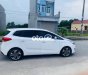 Kia Rondo 2016 - Chính chủ