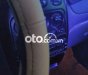 Daewoo Matiz 2000 - Xe gia đình