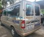 Mercedes-Benz Sprinter 2006 - Giá chỉ 150 triệu