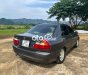 Mitsubishi Lancer 2001 - Xe đẹp không lỗi