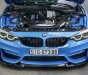 BMW M4 2017 - Bán xe ít sử dụng giá tốt 4 tỷ 500tr