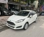 Ford Fiesta 2014 - Giá 305tr