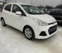 Hyundai Grand i10 2016 - Màu trắng, xe nhập giá cạnh tranh