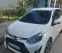 Toyota Wigo 2019 - Giá 345tr