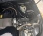 Mercedes-Benz C200 2007 - Màu đen, xe nhập, giá chỉ 375 triệu