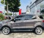 Ford EcoSport 2018 - Bản full option - Bảo hành chính hãng 2023 - Cam kết chất lượng chính hãng