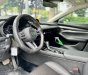 Mazda 3 2020 - Xe gia đình giá 725tr