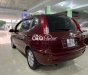 Chevrolet Vivant 2008 - Số sàn