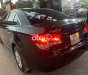 Daewoo Lacetti 2009 - Xe đẹp zin