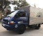 Hyundai Porter 2009 - Đời 2009, còn mới, giá 168tr