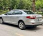 Renault Fluence 2010 - Màu bạc, xe nhập, giá chỉ 310 triệu