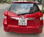 Toyota Yaris 2014 - Màu đỏ, xe nhập xe gia đình