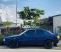 Audi 80 1987 - Gia đình dư dùng