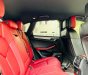 Porsche Macan 2017 - Cần bán xe màu trắng, nội thất đỏ