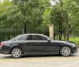 Mercedes-Benz E200 2017 - Xe màu đen