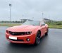 Chevrolet Camaro 2011 - Giá bán 1.390tr