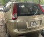 Chevrolet Vivant 2008 - Màu vàng cát, 185tr