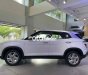Hyundai Creta 2022 - Còn 1 xe giao ngay