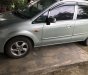 Mazda Premacy 2003 - Xe nhập