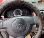 Daewoo Lacetti 2008 - Bản EX 1.6 MT