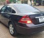 Ford Mondeo 2004 - Màu đen số tự động, 165tr