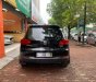 Volkswagen Tiguan 2012 - Bán xe chính chủ giá tốt 560tr