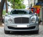 Bentley Mulsanne 2013 - Xe đi 5,7 vạn km