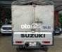 Suzuki Carry 2013 - Nhập khẩu Indonesia