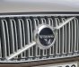 Volvo XC90 2018 - Một chủ mua mới