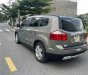 Chevrolet Orlando 2017 - Tư nhân 1 chủ mua mới