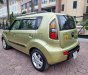 Kia Soul 2008 - Xe siêu hiếm