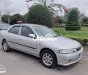 Mazda 323 1998 - Màu bạc, xe nhập, giá 85tr