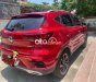 MG ZS 2021 - Nhập khẩu nguyên chiếc, chính chủ