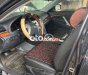 Toyota Camry 2009 - Cần bán gấp xe màu đen