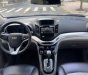 Chevrolet Orlando 2017 - Tư nhân 1 chủ mua mới