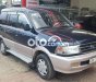 Toyota Vios 2001 - Màu xanh lam giá hữu nghị