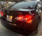 Daewoo Lacetti 2009 - Xe đẹp zin