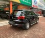 Volkswagen Tiguan 2012 - Bán xe chính chủ giá tốt 560tr