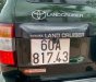 Toyota Land Cruiser 2003 - Nhập khẩu nguyên chiếc, giá chỉ 335 triệu
