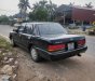 Toyota Crown 1998 - Gia đình cần bán xe máy móc cực chất, điều hòa mát lạnh, mọi thứ quá ok