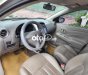 Nissan Sunny 2019 - Màu bạc, 400 triệu