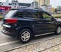 Volkswagen Tiguan 2012 - Màu đen, nhập khẩu