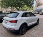 Audi Q3 2014 - Bán xe giá 780tr