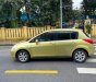 Nissan Tiida 2008 - Nhập khẩu