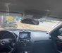 Mercedes-Benz C200 2007 - Màu đen, xe nhập, giá chỉ 375 triệu