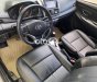 Toyota Yaris 2014 - Biển 38A 1 chủ từ đầu