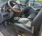 Mercedes-Benz Sprinter 2006 - Giá chỉ 150 triệu