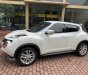 Nissan Juke 2017 - Giá nào cũng bán cho ace nào quan tâm - Dành cho ace quan tâm kiểu dáng mới lạ - Nhỏ nhắn xinh xắn cực kinh tế